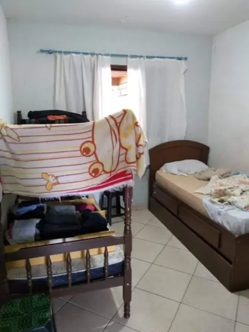 Sobrado com 2 quartos à venda, 150m2 em Itupeva - SP - imagem 5 Foto 5 de Sobrado com 2 quartos à venda, 150m2 em Itupeva - SP