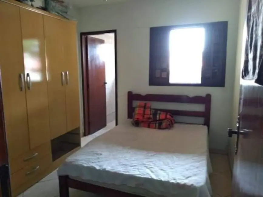 Sobrado com 2 quartos à venda, 150m2 em Itupeva - SP - imagem 7 Foto 7 de Sobrado com 2 quartos à venda, 150m2 em Itupeva - SP