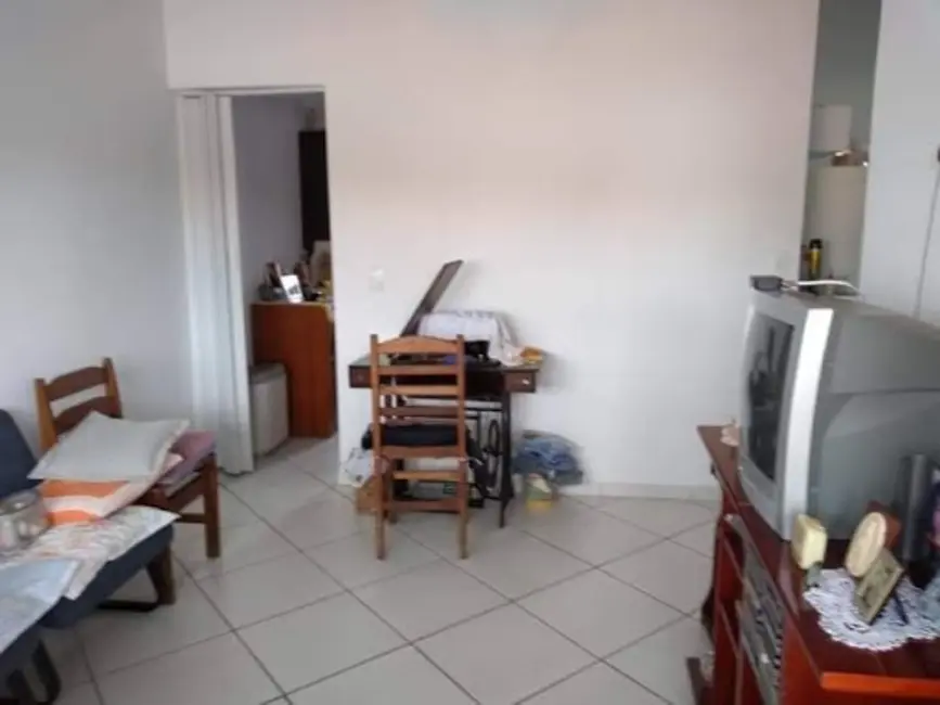 Sobrado com 2 quartos à venda, 150m2 em Itupeva - SP - imagem 8 Foto 8 de Sobrado com 2 quartos à venda, 150m2 em Itupeva - SP