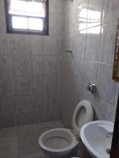 Sobrado com 2 quartos à venda, 150m2 em Itupeva - SP - imagem 6 Foto 6 de Sobrado com 2 quartos à venda, 150m2 em Itupeva - SP