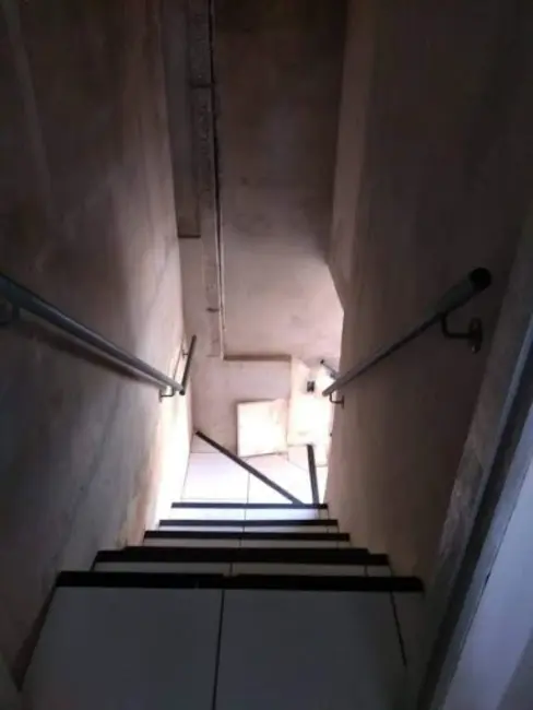 Sobrado com 2 quartos à venda, 150m2 em Itupeva - SP - imagem 4 Foto 4 de Sobrado com 2 quartos à venda, 150m2 em Itupeva - SP