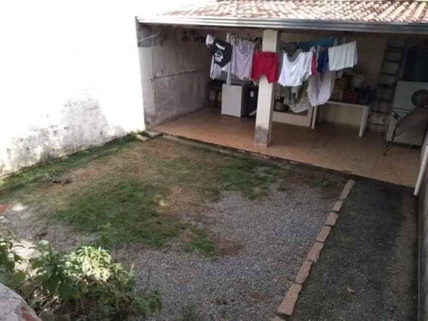 Sobrado com 2 quartos à venda, 150m2 em Itupeva - SP - imagem 9 Foto 9 de Sobrado com 2 quartos à venda, 150m2 em Itupeva - SP