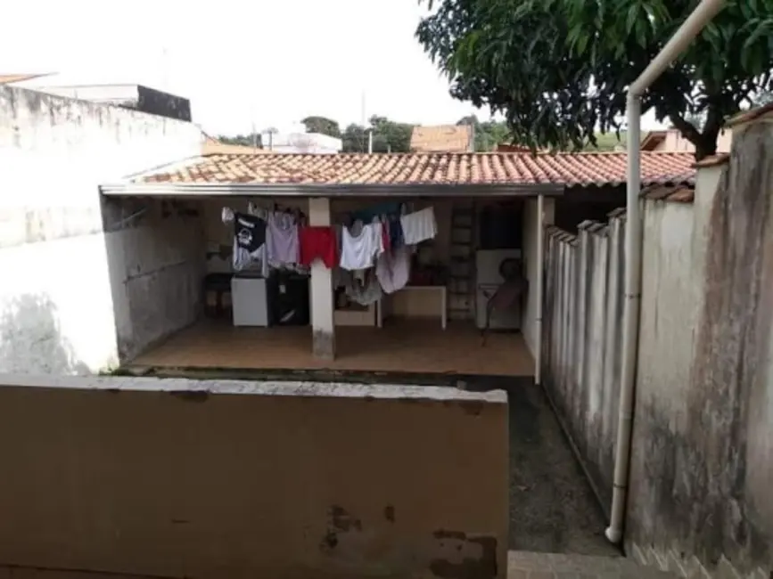 Sobrado com 2 quartos à venda, 150m2 em Itupeva - SP - imagem 3 Foto 3 de Sobrado com 2 quartos à venda, 150m2 em Itupeva - SP