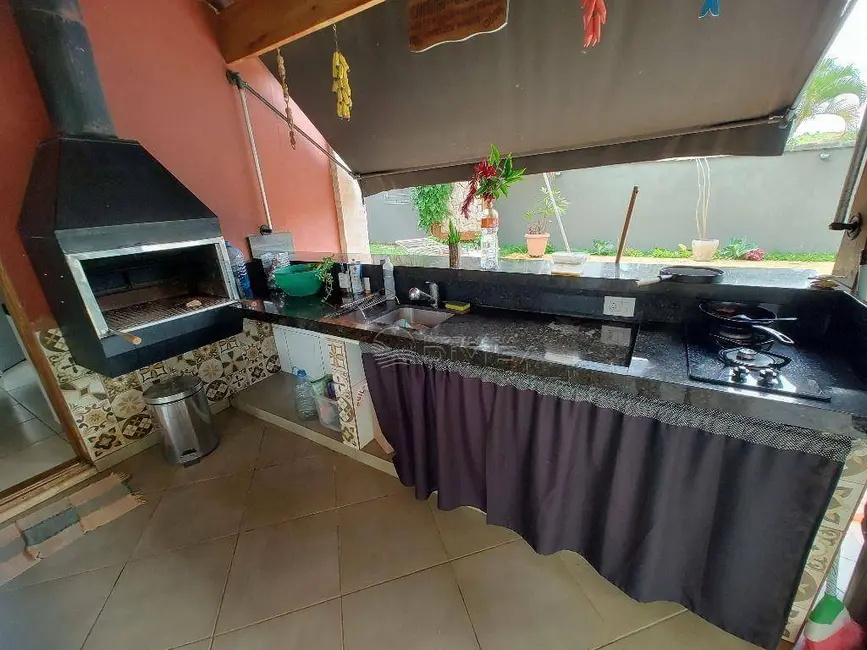 Casa de Condomínio com 3 quartos à venda e para alugar, 1200m2 em Itupeva - SP - imagem 6 Foto 6 de Casa de Condomínio com 3 quartos à venda e para alugar, 1200m2 em Itupeva - SP