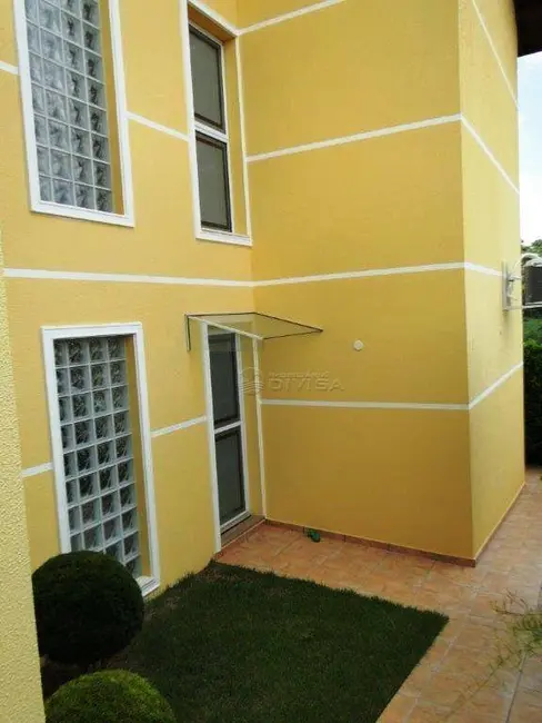 Foto 9 de Casa de Condomínio com 4 quartos à venda, 880m2 em Itupeva - SP