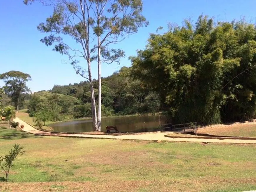 Foto 7 de Casa de Condomínio com 4 quartos à venda, 880m2 em Itupeva - SP