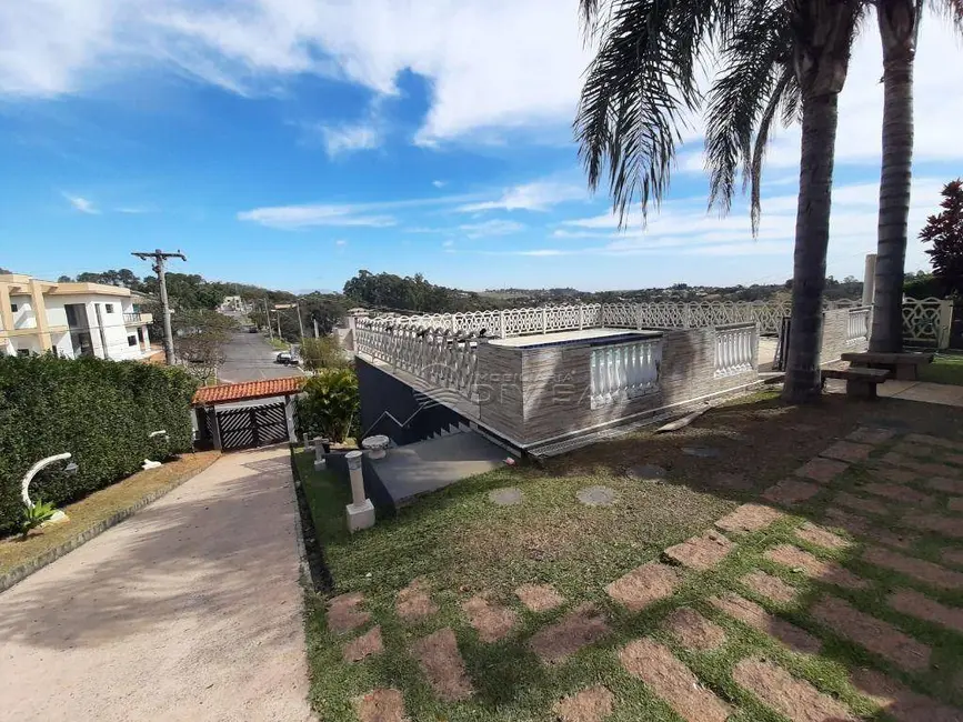 Foto 3 de Chácara com 3 quartos à venda, 1200m2 em Itupeva - SP