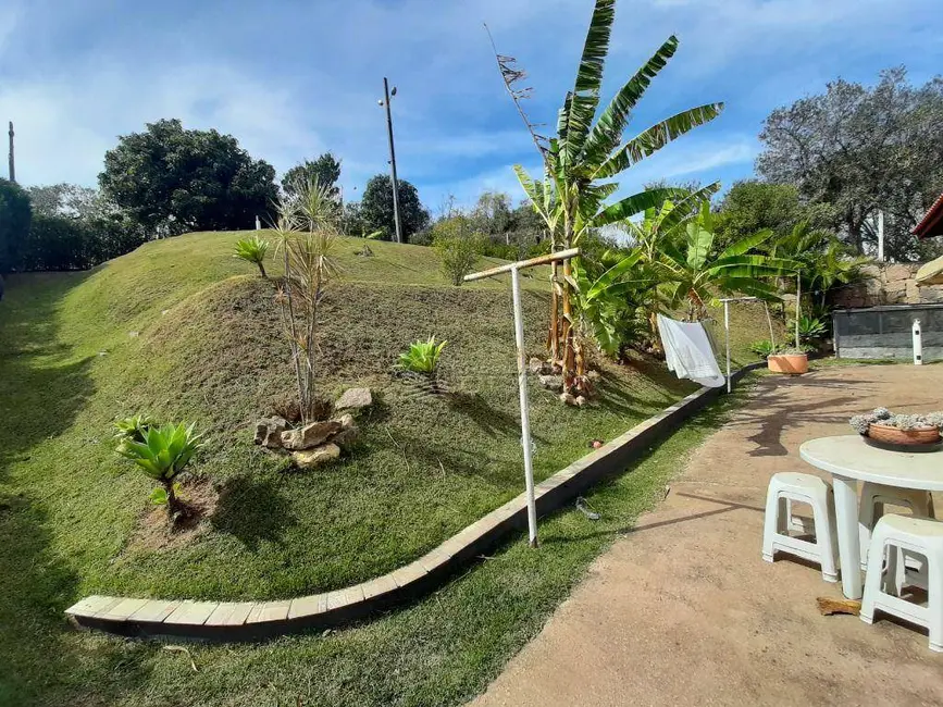 Foto 7 de Chácara com 3 quartos à venda, 1200m2 em Itupeva - SP