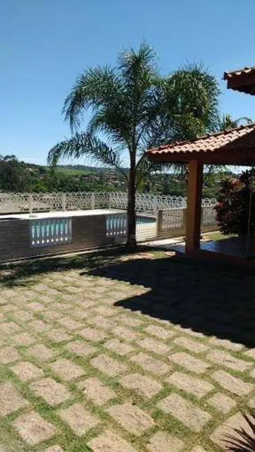 Foto 9 de Chácara com 3 quartos à venda, 1200m2 em Itupeva - SP