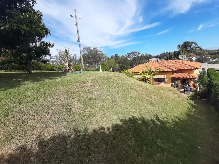 Foto 5 de Chácara com 3 quartos à venda, 1200m2 em Itupeva - SP