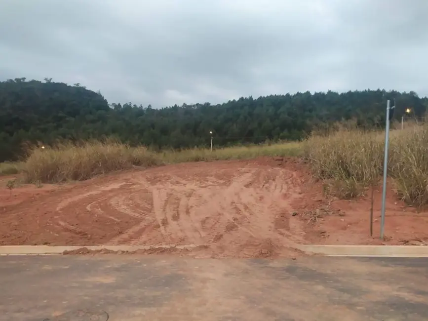 Foto 1 de Terreno / Lote à venda, 275m2 em Itupeva - SP