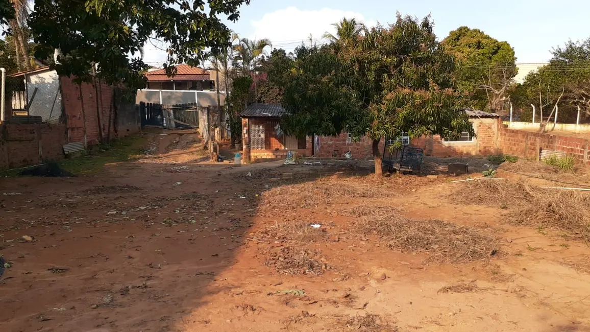 Chácara com 2 quartos à venda, 1049m2 em Elias Fausto - SP - imagem 3 Foto 3 de Chácara com 2 quartos à venda, 1049m2 em Elias Fausto - SP