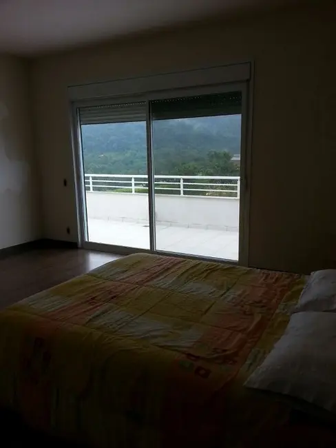 Foto 7 de Casa de Condomínio com 4 quartos à venda, 1300m2 em Itupeva - SP