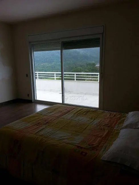 Foto 7 de Casa de Condomínio com 4 quartos à venda, 1300m2 em Itupeva - SP