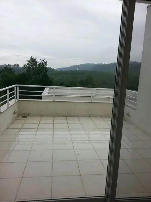 Foto 9 de Casa de Condomínio com 4 quartos à venda, 1300m2 em Itupeva - SP