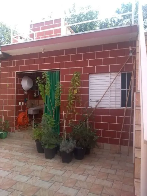 Foto 6 de Casa com 4 quartos à venda, 250m2 em Itupeva - SP