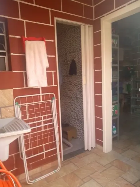 Foto 9 de Casa com 4 quartos à venda, 250m2 em Itupeva - SP