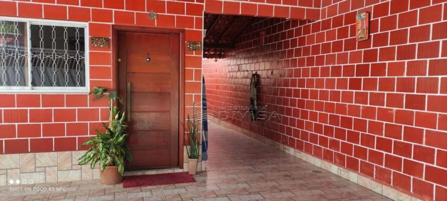 Foto 1 de Casa com 4 quartos à venda, 250m2 em Itupeva - SP