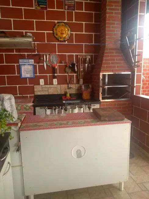 Foto 7 de Casa com 4 quartos à venda, 250m2 em Itupeva - SP