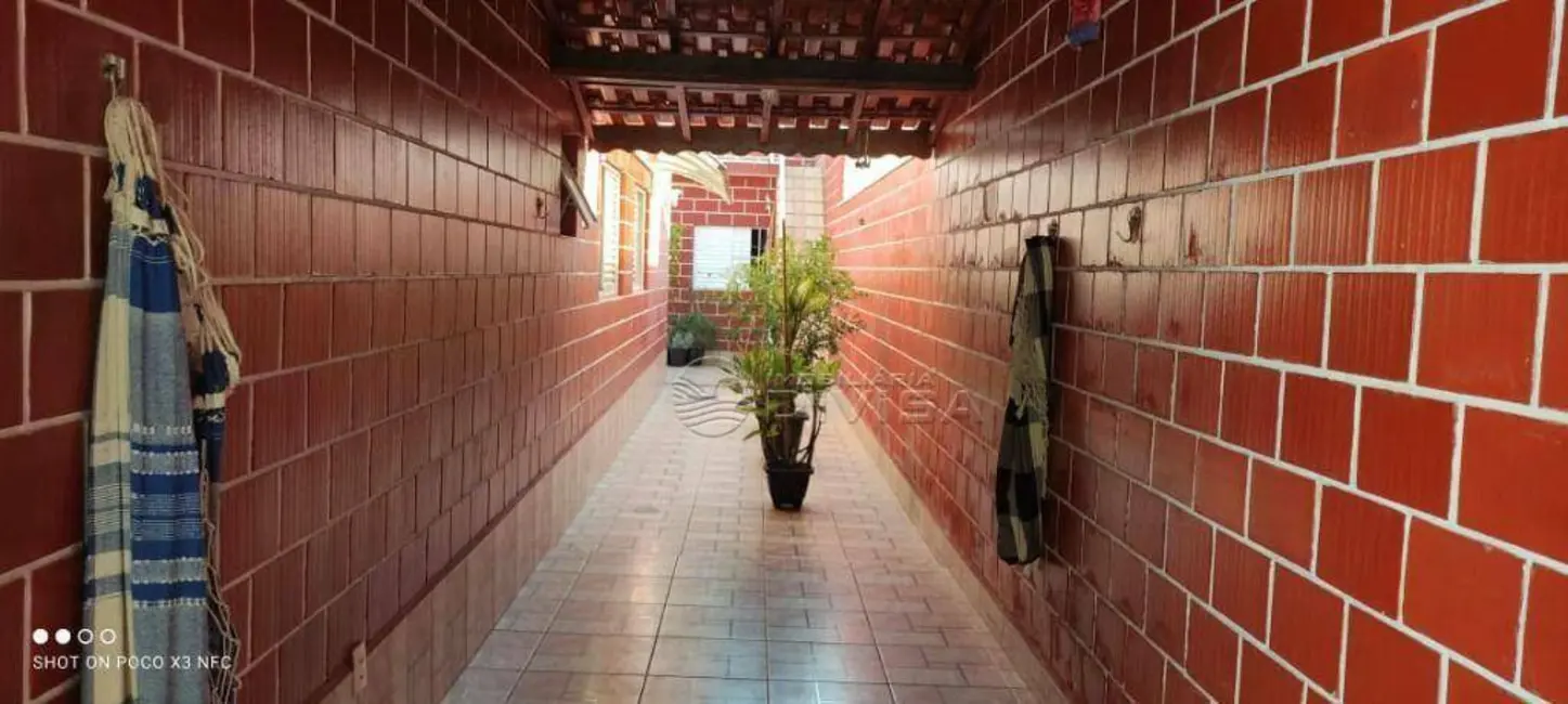Foto 2 de Casa com 4 quartos à venda, 250m2 em Itupeva - SP