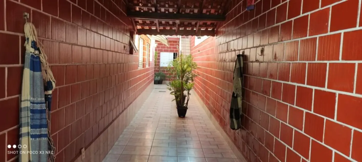 Foto 2 de Casa com 4 quartos à venda, 250m2 em Itupeva - SP