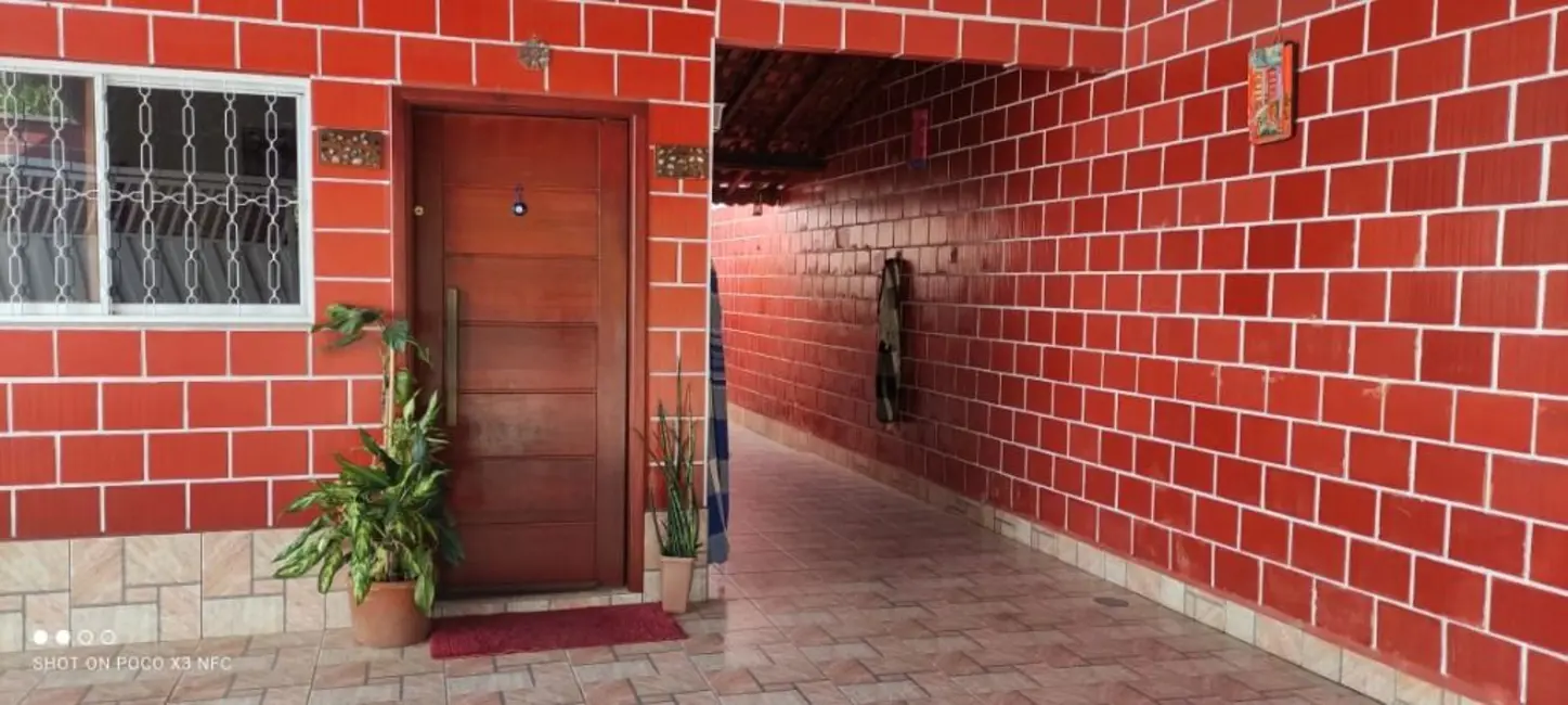 Foto 1 de Casa com 4 quartos à venda, 250m2 em Itupeva - SP