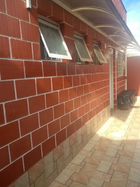 Foto 3 de Casa com 4 quartos à venda, 250m2 em Itupeva - SP