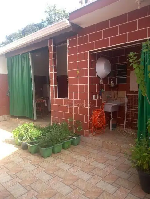 Foto 5 de Casa com 4 quartos à venda, 250m2 em Itupeva - SP