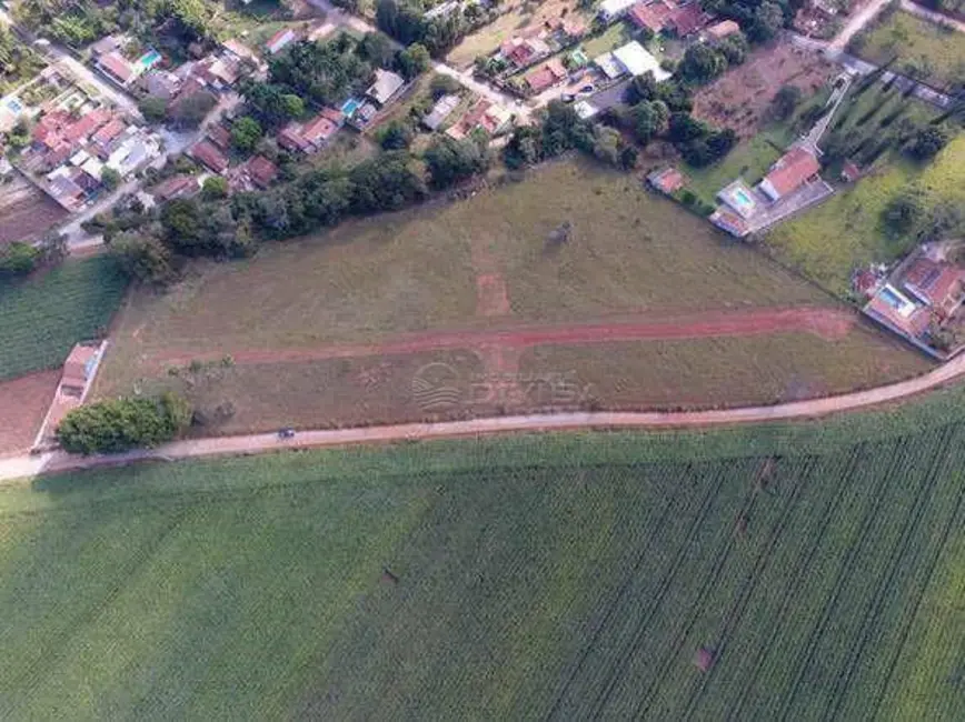 Foto 1 de Sala Comercial à venda, 29534m2 em Aracoiaba Da Serra - SP