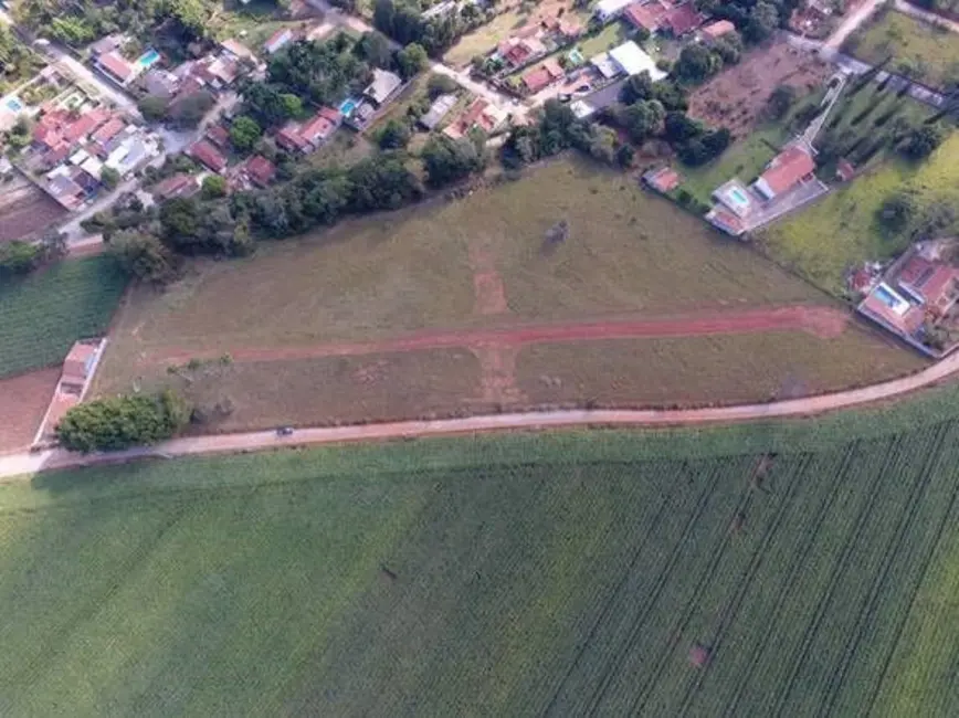 Foto 3 de Sala Comercial à venda, 29534m2 em Aracoiaba Da Serra - SP
