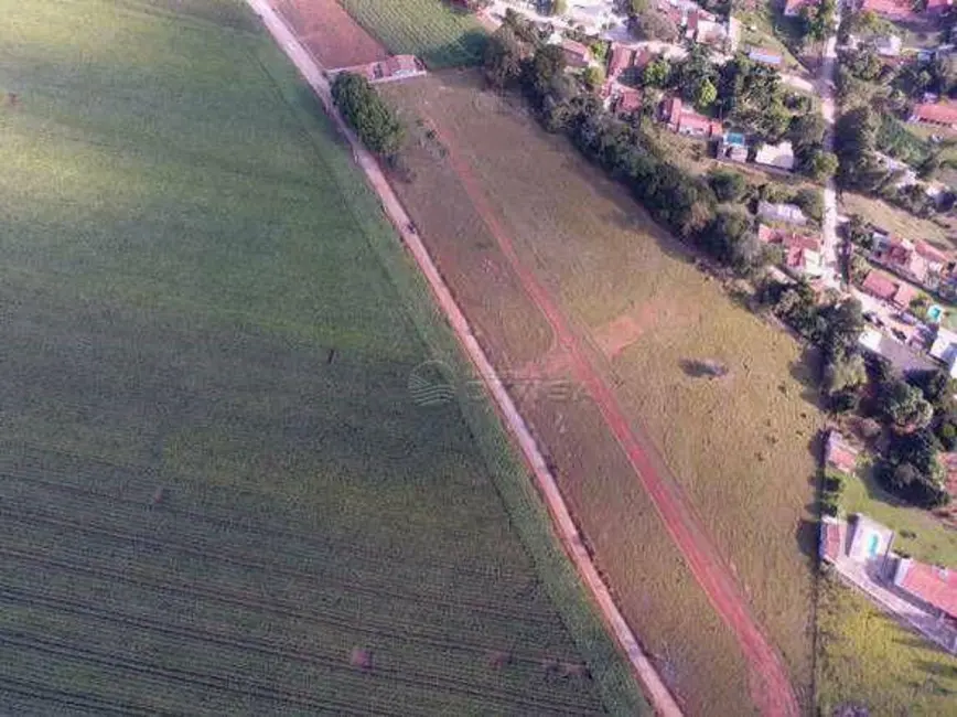 Foto 4 de Sala Comercial à venda, 29534m2 em Aracoiaba Da Serra - SP