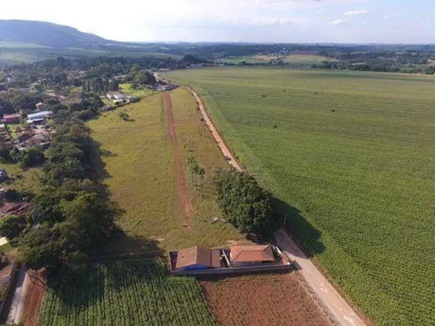 Foto 2 de Sala Comercial à venda, 29534m2 em Aracoiaba Da Serra - SP