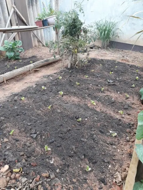 Foto 8 de Terreno / Lote à venda, 146m2 em Itupeva - SP