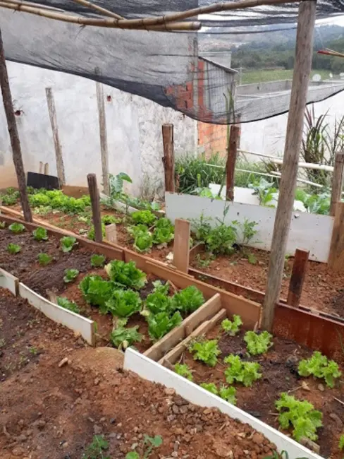 Foto 7 de Terreno / Lote à venda, 146m2 em Itupeva - SP