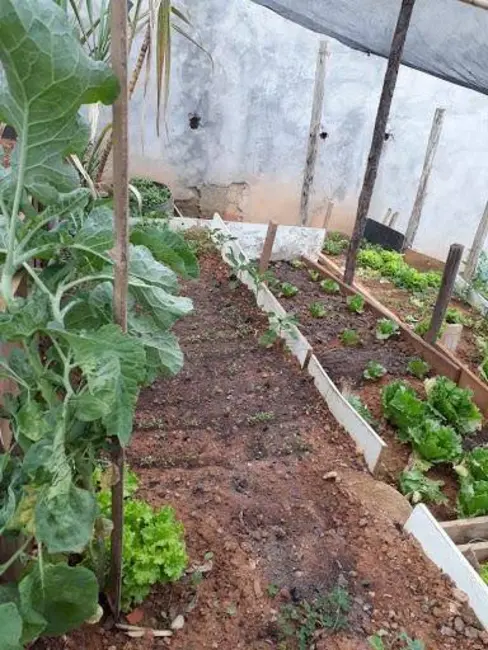 Foto 4 de Terreno / Lote à venda, 146m2 em Itupeva - SP