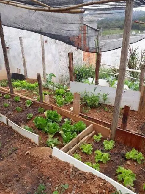 Foto 1 de Terreno / Lote à venda, 146m2 em Itupeva - SP