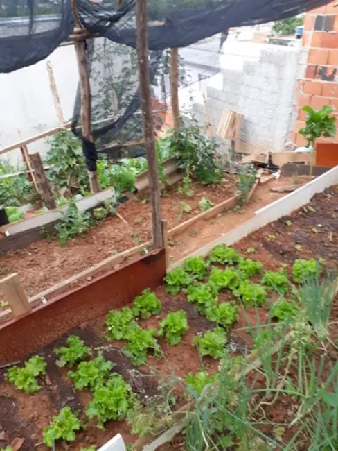 Foto 2 de Terreno / Lote à venda, 146m2 em Itupeva - SP