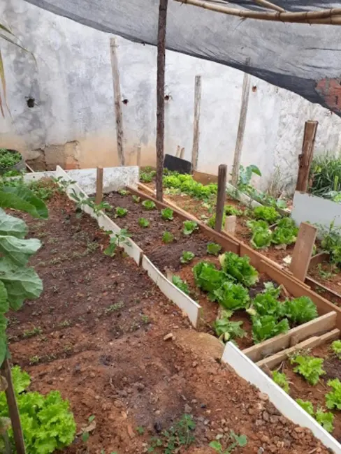 Foto 5 de Terreno / Lote à venda, 146m2 em Itupeva - SP