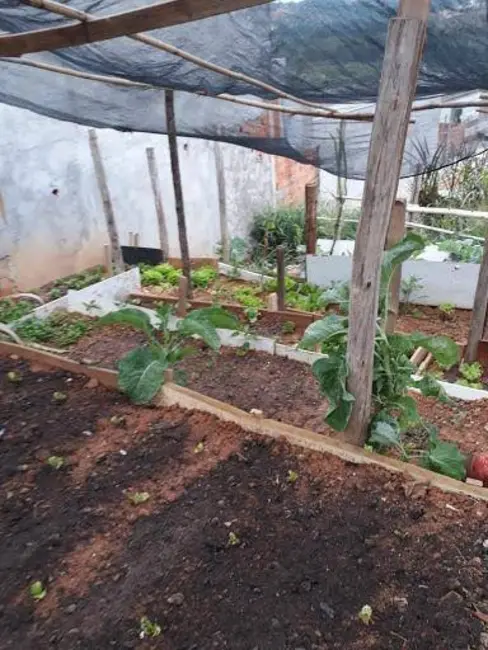 Foto 5 de Terreno / Lote à venda, 146m2 em Itupeva - SP