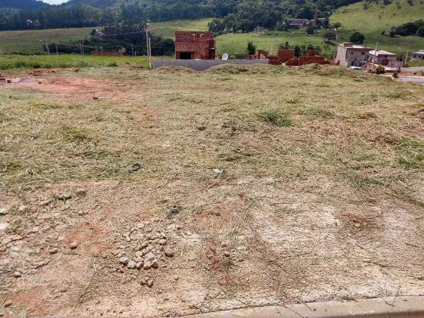 Foto 3 de Terreno / Lote à venda, 320m2 em Itupeva - SP