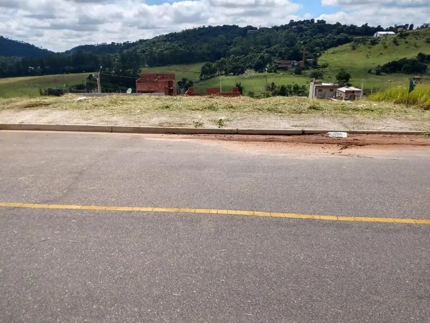 Foto 2 de Terreno / Lote à venda, 320m2 em Itupeva - SP