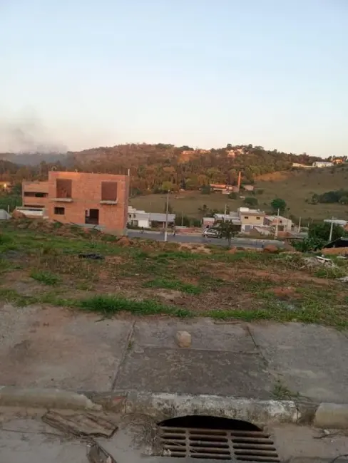 Foto 7 de Terreno / Lote à venda, 320m2 em Itupeva - SP