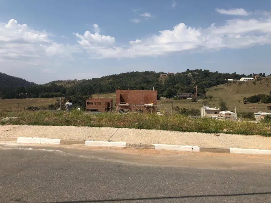 Foto 8 de Terreno / Lote à venda, 320m2 em Itupeva - SP