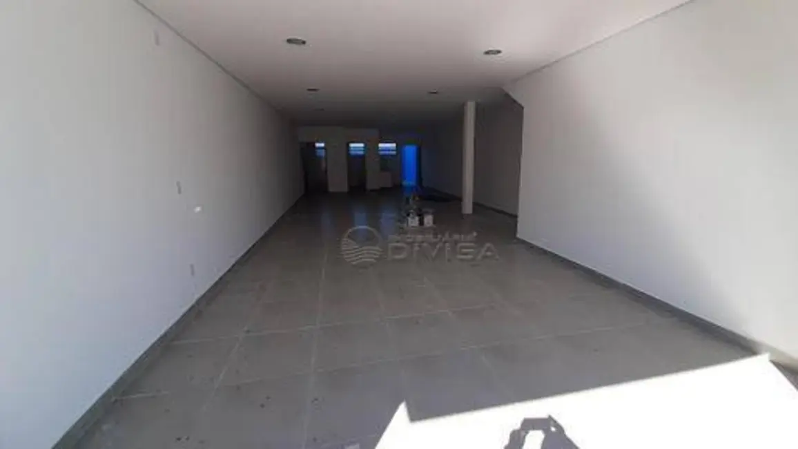 Foto 2 de Sala Comercial à venda, 156m2 em Itupeva - SP