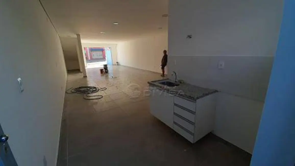 Foto 3 de Sala Comercial à venda, 156m2 em Itupeva - SP