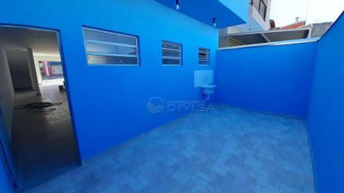 Foto 8 de Sala Comercial à venda, 156m2 em Itupeva - SP