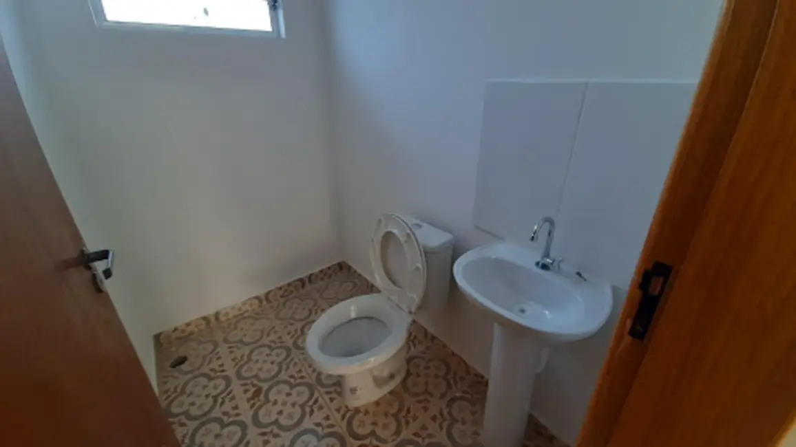 Sala Comercial à venda, 156m2 em Itupeva - SP - imagem 6 Foto 6 de Sala Comercial à venda, 156m2 em Itupeva - SP