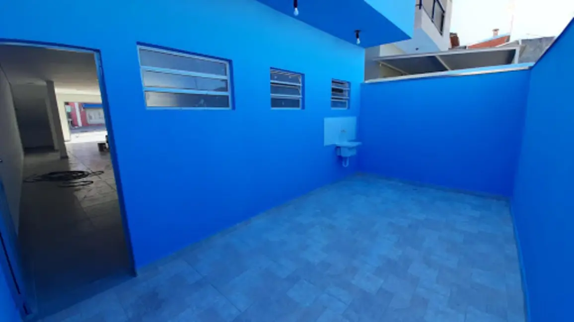 Sala Comercial à venda, 156m2 em Itupeva - SP - imagem 8 Foto 8 de Sala Comercial à venda, 156m2 em Itupeva - SP