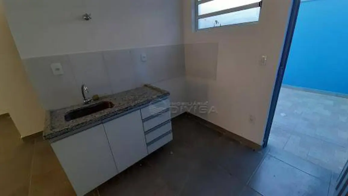 Foto 7 de Sala Comercial à venda, 156m2 em Itupeva - SP