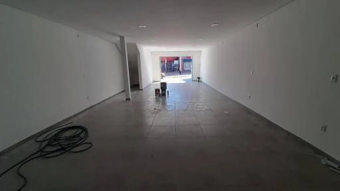 Foto 4 de Sala Comercial à venda, 156m2 em Itupeva - SP